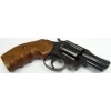 Rewolwer Colt mod. Detective Special kal.38 Spec